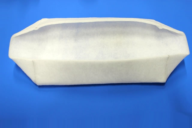 CONET BOX-U3