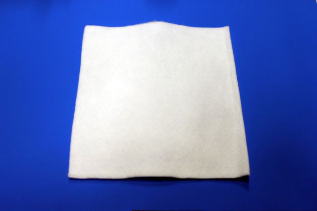 CONET MS-5